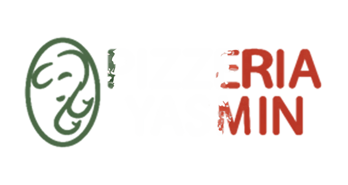 restaurant_logo